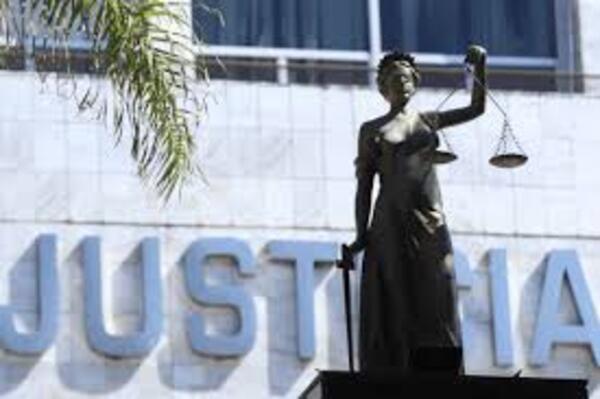 Cámara confirma condena de 4 años a excontador municipal de Jesús de Tavarangüe - PDS RADIO Y TV