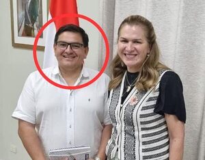 Denuncian presiones políticas en hospital público de San Ignacio y uso electoral de la salud pública - Canal-E