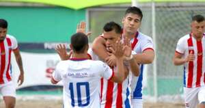 Diario HOY | Exfutbolista es denunciado por presuntas estafas millonarias