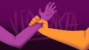 Feminicidios: 10 mujeres fueron asesinadas en tres meses  - Nacionales - ABC Color