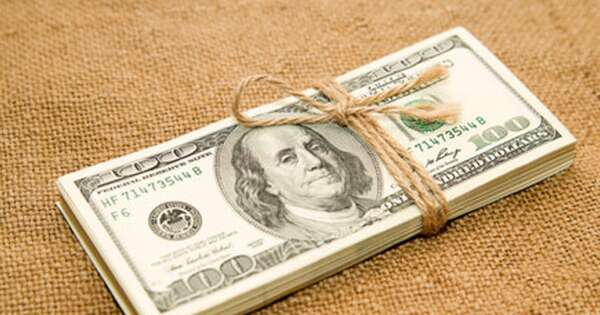 Diario HOY | El origen de la palabra guita y por qué la usan como sinónimo de dinero