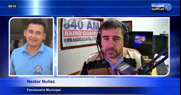 Comenzó mudanza a la nueva terminal