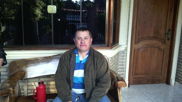 Cañicultores tuvieron asamblea hoy y volveran a manifestarse