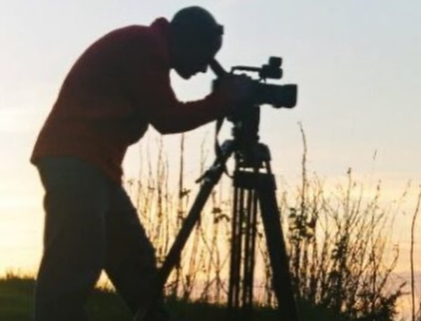 Director del INAP evita responder sobre activista LGTBI que encabeza terna para su reemplazo