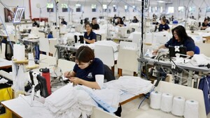 Día libre por cumpleaños debe ser un beneficio empresarial y no una ley, dice ministra de Trabajo