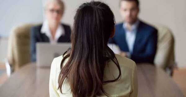 La Nación / Día libre para empleados debe ser un beneficio empresarial, no una ley, afirma ministra de Trabajo