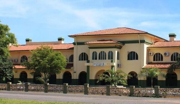 Hospital San Jorge: 90 pacientes en lista de espera para cirugías cardíacas por falta de insumos