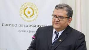 Fallo civil reconoce responsabilidad del Estado por torturas durante el régimen de Stroessner - PDS RADIO Y TV