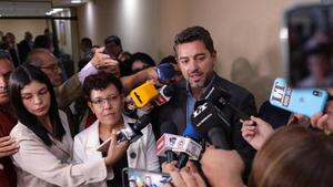 Senado estudiará reforma de la Caja Fiscal el miércoles y Diputados, el jueves