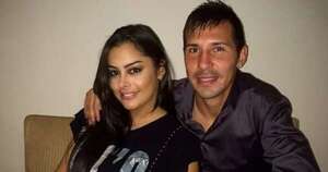 Diario HOY | Larissa Riquelme sobre Fabbro: “Fue una parte muy importante en mi vida