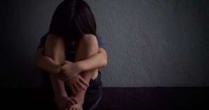 Diario HOY | Adolescente es condenado por abusar por años de un niño