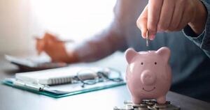 La Nación / MEF impulsa jornadas abiertas sobre ahorro, crédito y protección al consumidor