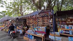 Argentinos le bajaron la caña a paraguayo que los llamó “sogue”