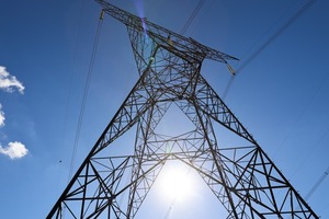 Itaipú suministra 5.095 GWh de energía eléctrica al Paraguay en los dos primeros meses de 2026 - ADN Digital