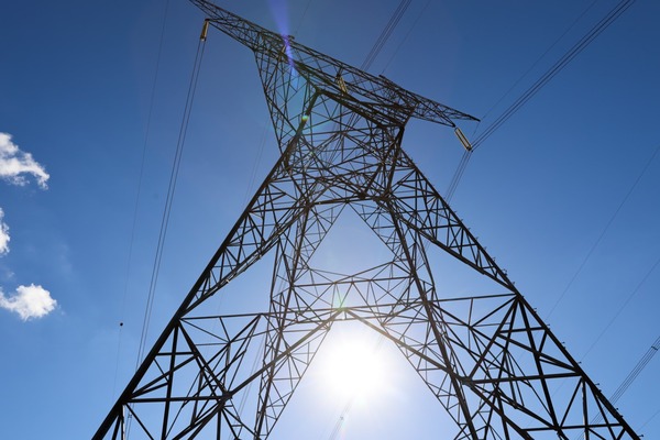 Itaipú suministra 5.095 GWh de energía eléctrica al Paraguay en los dos primeros meses de 2026 - ADN Digital