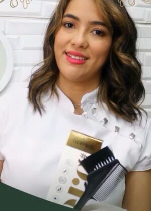 Popular / ¡Así combate la alopecia!