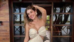 Betha Borba dice que es una “exsogue”