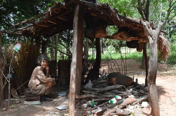 Salir del desempleo reduce pobreza en 26,5 puntos en América Latina - Economía - ABC Color