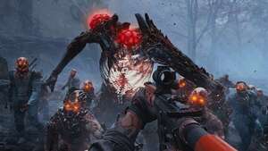 ¡Atención, gamers! Estos son los lanzamientos de videojuegos de esta semana - Cine y TV - ABC Color