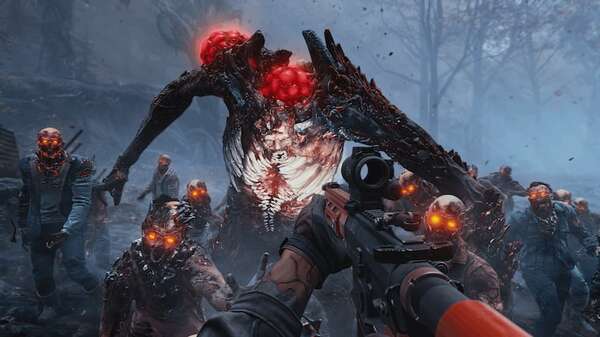 ¡Atención, gamers! Estos son los lanzamientos de videojuegos de esta semana - Cine y TV - ABC Color