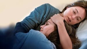 “Valor sentimental” y “El agente secreto” lideran la carrera por el Óscar internacional - Cine y TV - ABC Color