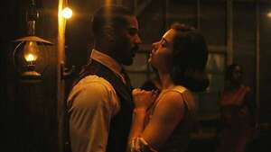 “Pecadores” y “Una batalla tras otra” triunfan en los premios de los guionistas de EE.UU. - Cine y TV - ABC Color