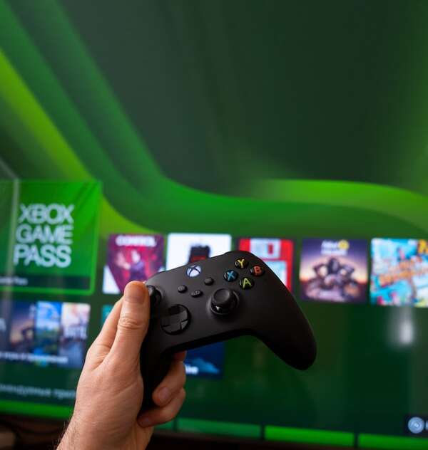 Xbox y su nueva era en 2026 - ABC Revista - ABC Color