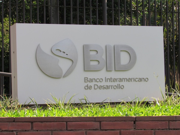 Asambleas del BID: evento reunirá a 3.000 líderes con oportunidades de inversión y negocios