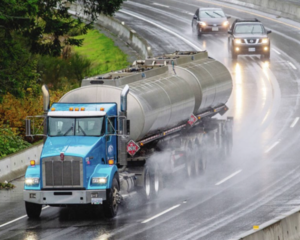 Vecinos y de espaldas