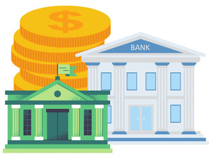 BCP destaca dinamismo regulatorio pese a rezago manifestado por S&P Global Ratings