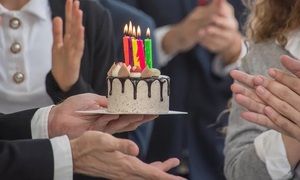 Gremios empresariales rechazan proyecto de día libre por cumpleaños