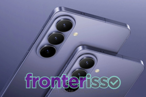 Descubrí el nuevo Samsung Galaxy S26 5G Dual, diseñado para redefinir tus experiencias móviles, en Shopping China e-commerce  - El Nordestino