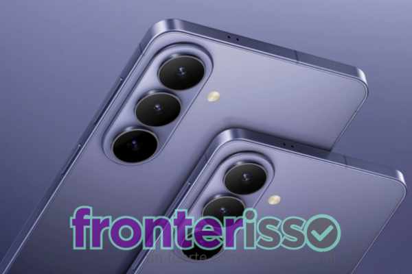 Descubrí el nuevo Samsung Galaxy S26 5G Dual, diseñado para redefinir tus experiencias móviles, en Shopping China e-commerce  - El Nordestino