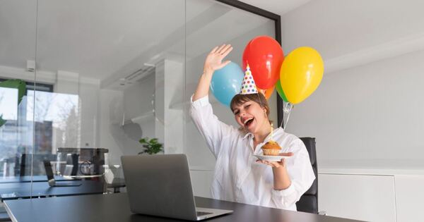 Industrias dicen que día libre por cumpleaños aumentará costos