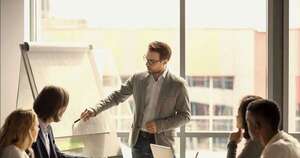 La Nación / La integridad como el cimiento invisible de una nación grande