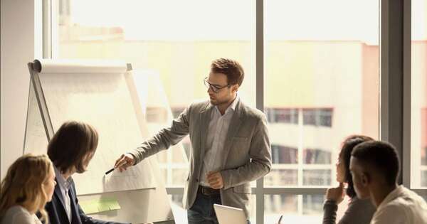 La Nación / La integridad como el cimiento invisible de una nación grande