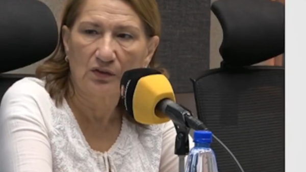 Paraguarí: Anuncian primer centro público para mujeres con problemas de salud mental y adicciones