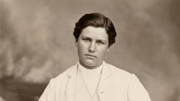 El traidor de Cerro Corá