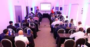 La Nación / Universidades privadas debatirán sobre el futuro de la educación superior en Asunción