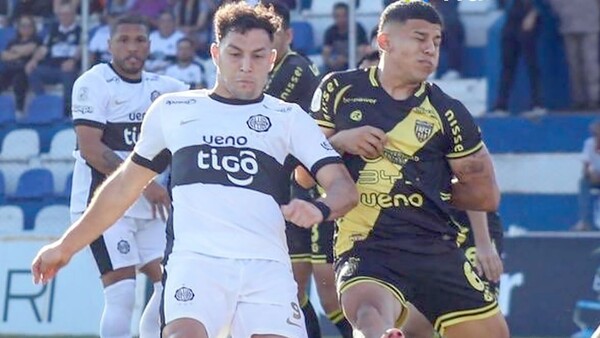 Se programaron dos fechas más del Apertura