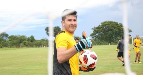 Vinculan a los "herederos" de Marset con la amenaza al ex presidente del 12 de Octubre