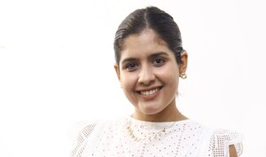 Cuando la ciencia cambia destinos: la historia detrás del implante coclear