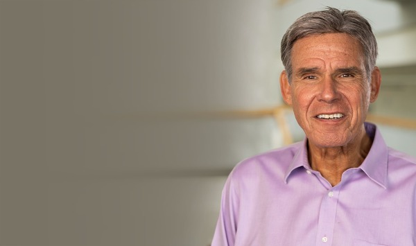 Levantarte de la silla y salir a caminar: el secreto más simple para vivir más