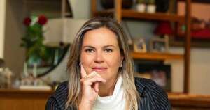 Mujeres líderes se reunirán en un congreso transformador