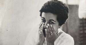 Diario HOY | Premio Julie Banks impulsa documentales de cineastas emergentes en Paraguay