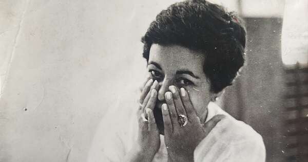 Diario HOY | Premio Julie Banks impulsa documentales de cineastas emergentes en Paraguay