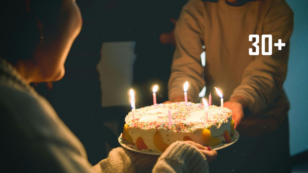 Día libre por cumpleaños: Para titular de Feprinco, la iniciativa es “barbaridad” - trece