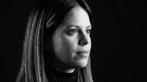 Paz Moreno Re y Camila Ocampos son las ganadoras del Premio Henri Matisse 2026