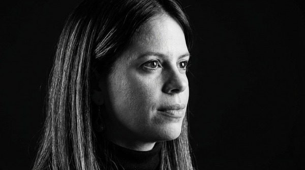 Paz Moreno Re y Camila Ocampos son las ganadoras del Premio Henri Matisse 2026