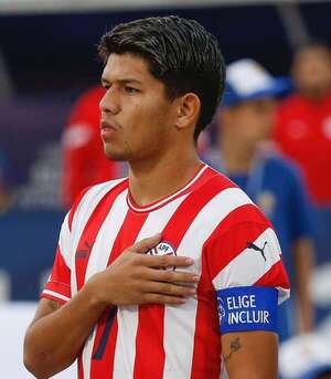 Fútbol playa: Superliga sigue este miércoles - Polideportivo - ABC Color